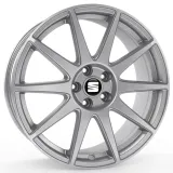 nowe-alufelgi-19-do-seat-ateca-5fp-altea-5p-182-stan-nowy