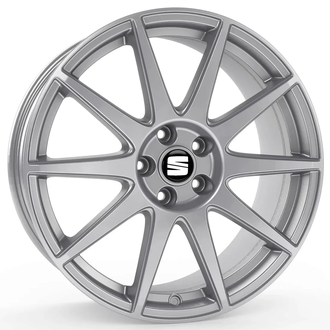 nowe-alufelgi-19-do-seat-ateca-5fp-altea-5p-182-stan-nowy