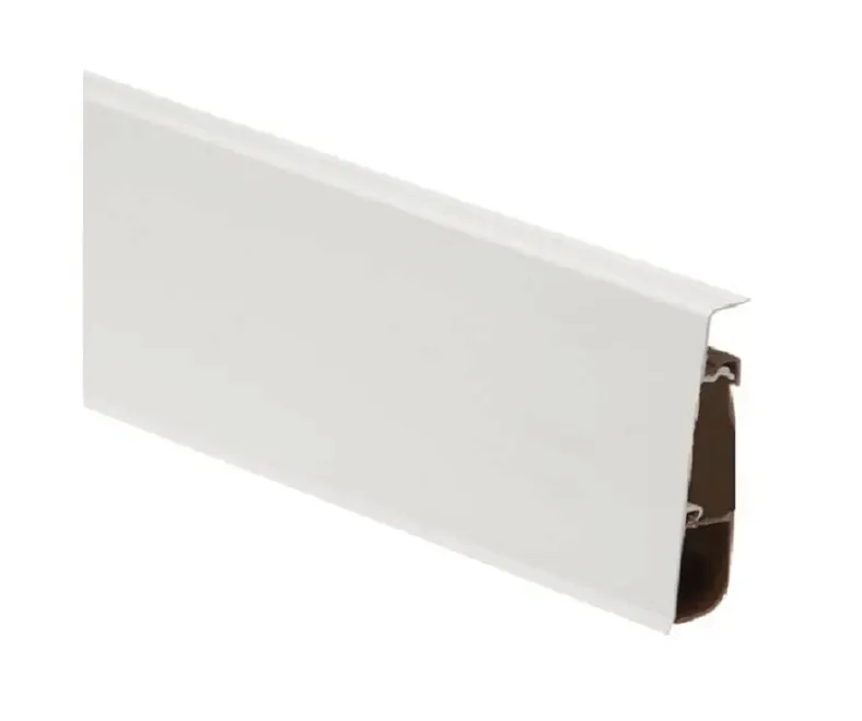 listwa-przypodlogowa-bialy-mat-73mm