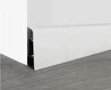 listwa-przypodlogowa-bialy-mat-73mm-stan-nowy