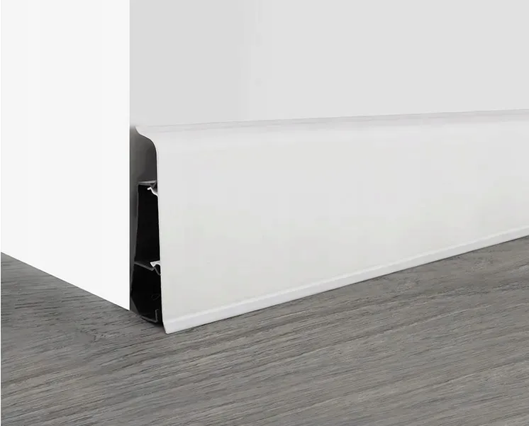 listwa-przypodlogowa-bialy-mat-73mm-stan-nowy