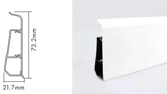 listwa-przypodlogowa-bialy-mat-73mm-wysokosc-73-mm