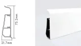 listwa-przypodlogowa-bialy-mat-73mm-wysokosc-73-mm