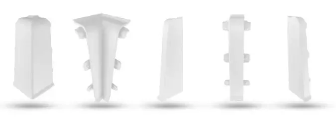 listwa-przypodlogowa-bialy-mat-73mm-dlugosc-250-cm