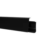 listwa-przypodlogowa-bialy-mat-73mm-stan-nowy-kolekcja-imar