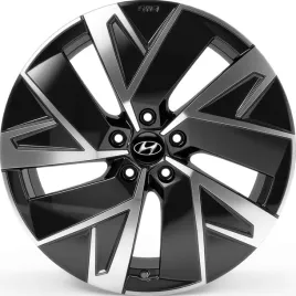 nowe-alufelgi-18-do-hyundai-santa-fe-dm-ix35-el-40