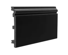 listwa-przypodlogowa-polistyrenowa-twarda-12cm-czarna