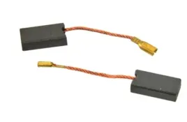 szczotki-wegl-bs116-5x8x16-5mm