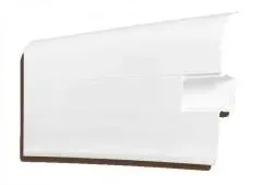 listewy-przypodlogowe-z-gumkami-cokol-75mm