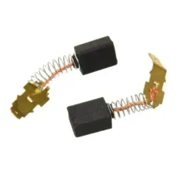 szczotki-wegl-6x9x12mm-do-mlotowiertarki-makita