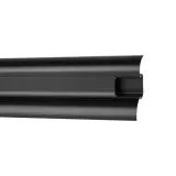 listwa-przypodlogowa-czarna-loft