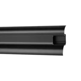 listwa-przypodlogowa-czarna-loft