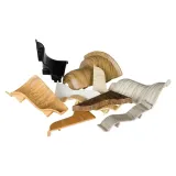 listwa-przypodlogowa-czarna-loft-rodzaj-listwa