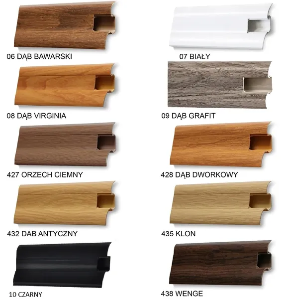 listwa-przypodlogowa-czarna-loft-wysokosc-52-mm