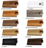 listwa-przypodlogowa-czarna-loft-wysokosc-52-mm