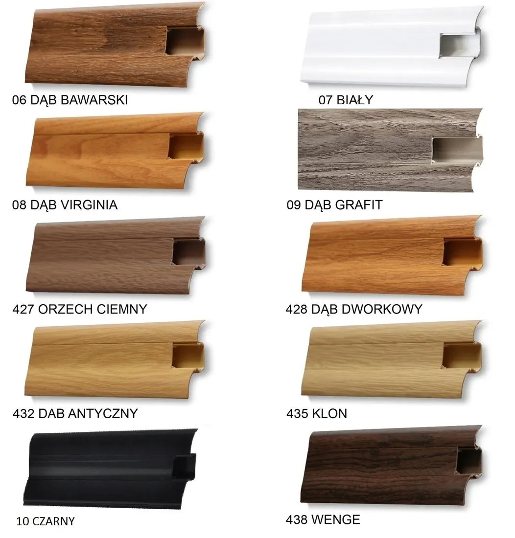 listwa-przypodlogowa-czarna-loft-stan-nowy