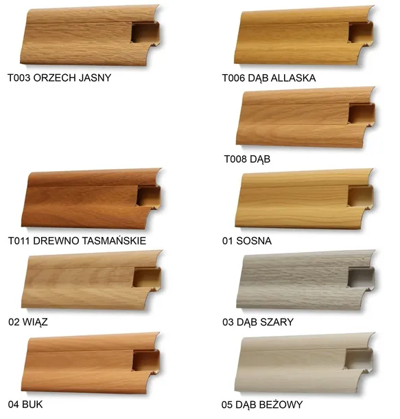 listwa-przypodlogowa-czarna-loft-dlugosc-240-cm