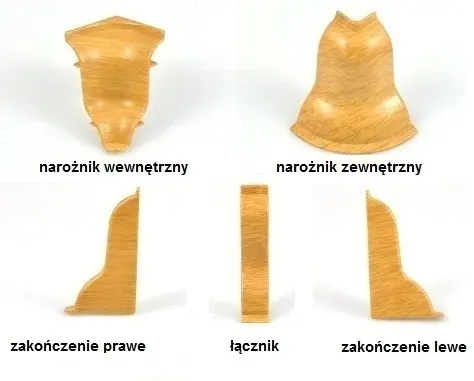 listwa-przypodlogowa-czarna-loft-material-pcv