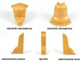 listwa-przypodlogowa-czarna-loft-material-pcv