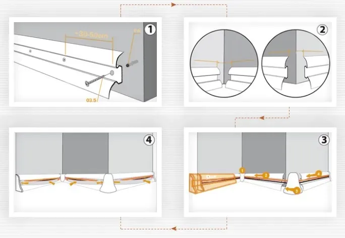listwa-przypodlogowa-czarna-loft-kolor-inny