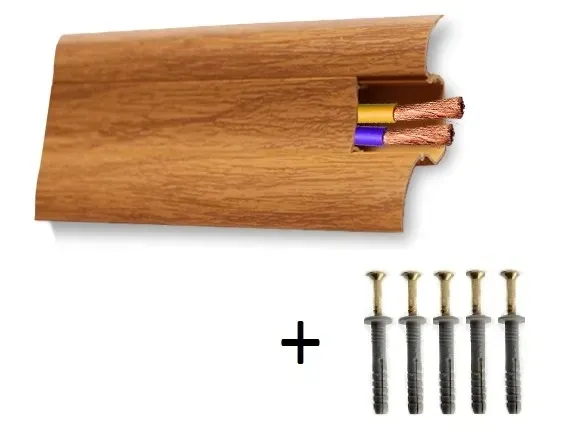 listwa-przypodlogowa-czarna-loft-kod-producenta-lp001x52