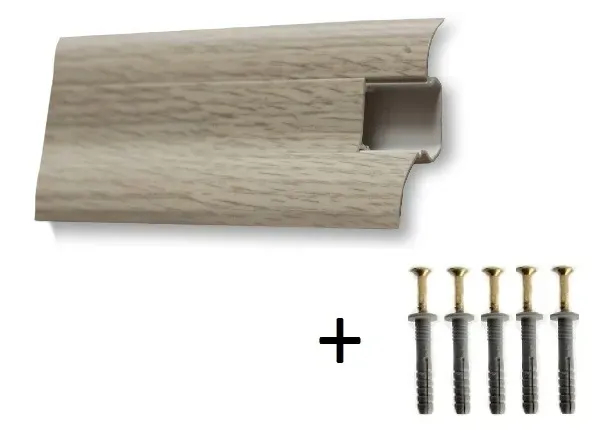 listwa-przypodlogowa-czarna-loft-szerokosc-24-mm