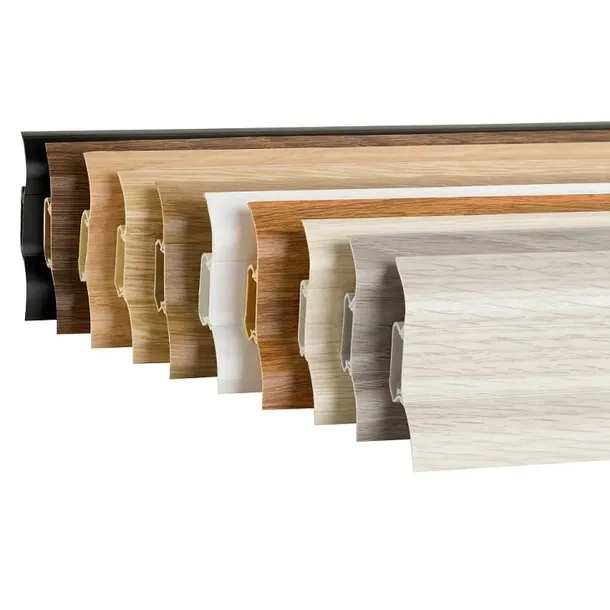 listwa-przypodlogowa-czarna-loft-stan-nowy-kolekcja-imar