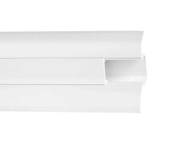 listwa-przypodlogowa-czarna-loft-stan-nowy-marka-imar