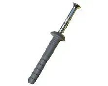 kolki-szybkiego-montazu-6x40-kpl-10-szt