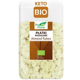 platki-migdalowe-bio-600-g-bio-planet