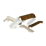 elementy-do-listw-przypodlogowych-75-mm