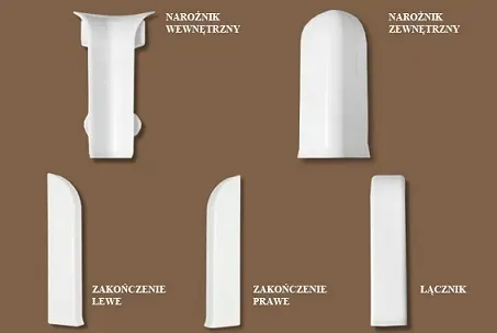 elementy-do-listw-przypodlogowych-75-mm-marka-imar