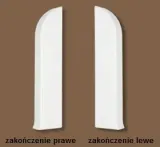 elementy-do-listw-przypodlogowych-75-mm-dlugosc-2-cm