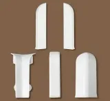 elementy-do-listw-przypodlogowych-75-mm-material-pcv