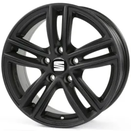 nowe-alufelgi-19-do-seat-leon-1p-leon-5f-10