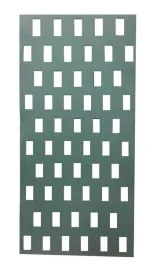 podklad-pod-panele-na-ogrzewanie-podlogowe-3mm