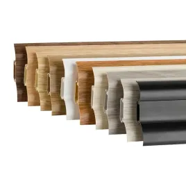 listwa-przypodlogowapodlogowa-z-gumkami