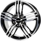 nowe-alufelgi-17-do-kia-ceed-ed-pro-ceed-jd-38