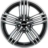 nowe-alufelgi-17-do-kia-ceed-ed-pro-ceed-jd-38-stan-nowy