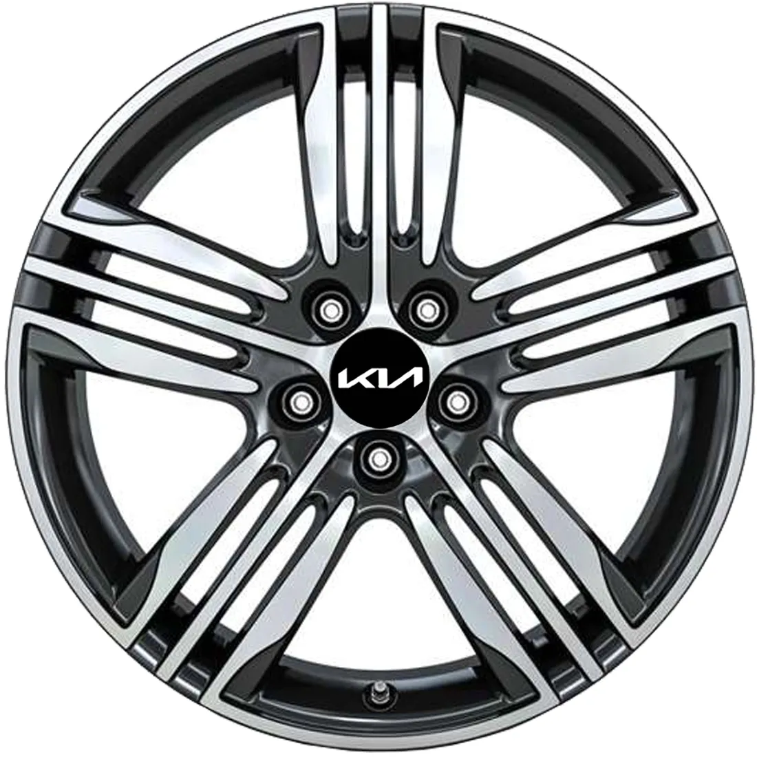 nowe-alufelgi-17-do-kia-ceed-ed-pro-ceed-jd-38-stan-nowy