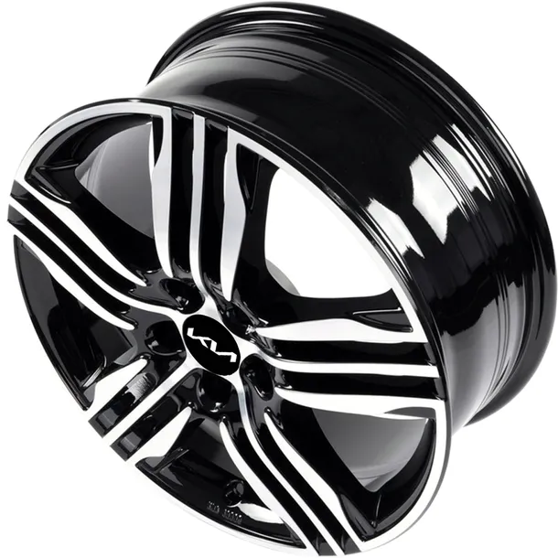 nowe-alufelgi-17-do-kia-ceed-ed-pro-ceed-jd-38-liczba-felg-w-ofercie-4-szt