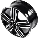 nowe-alufelgi-17-do-kia-ceed-ed-pro-ceed-jd-38-liczba-felg-w-ofercie-4-szt