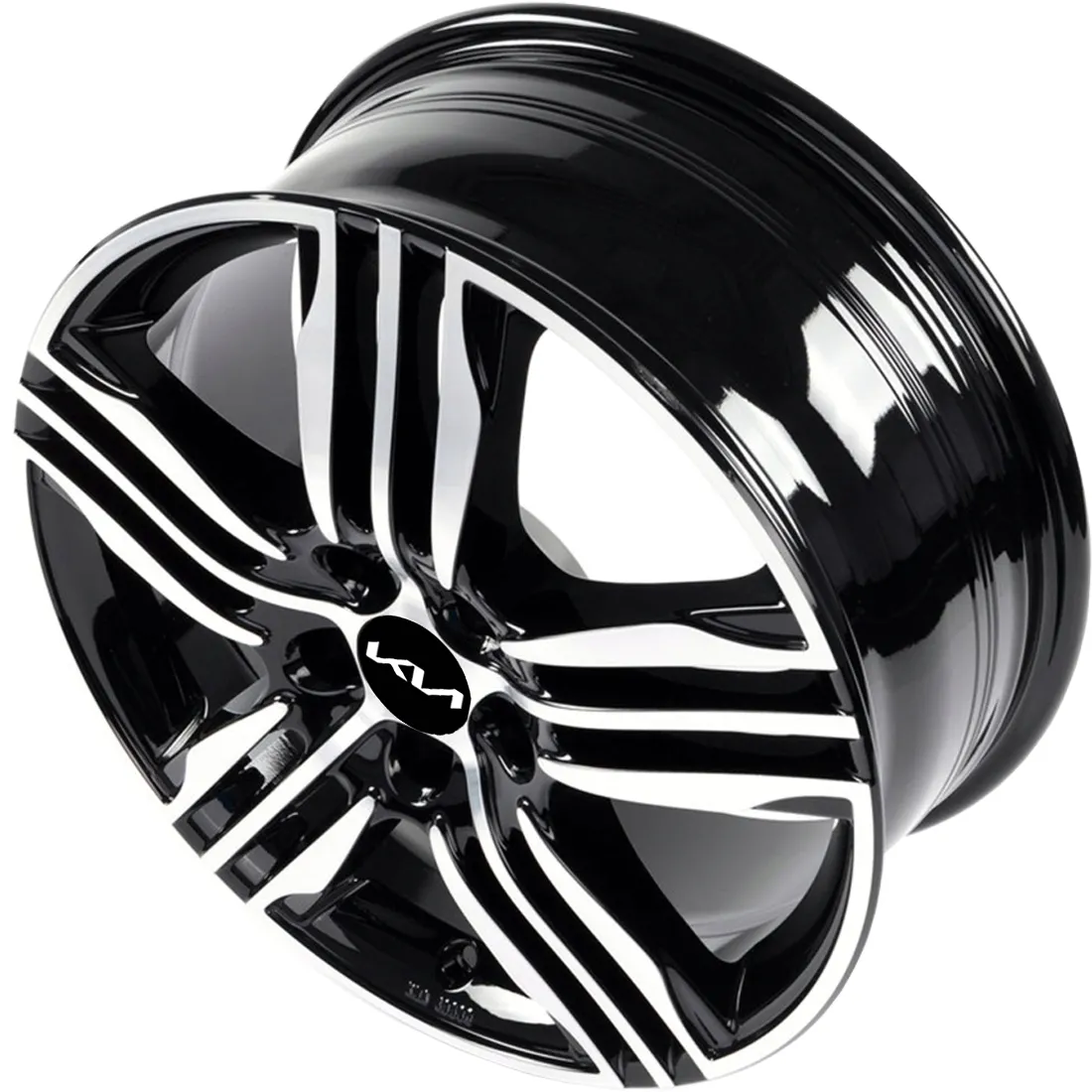 nowe-alufelgi-17-do-kia-ceed-ed-pro-ceed-jd-38