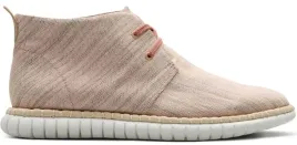 clarks-polbuty-damskie-rozmiar-36