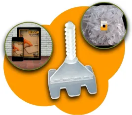 zaciski-klipsy-do-poziomowania-plytek-hoojtny-100-szt