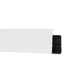 listwa-przypodlogowa-czarny-mat-73mm-rodzaj-listwa