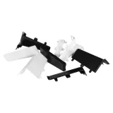 listwa-przypodlogowa-czarny-mat-73mm-wysokosc-73-mm