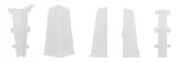 listwa-przypodlogowa-czarny-mat-73mm-kolor-czarny