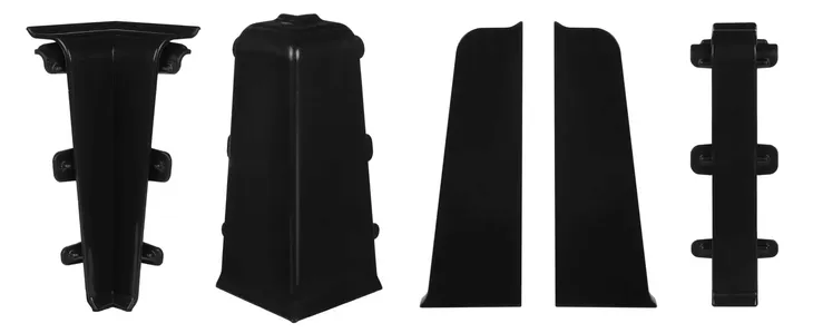 listwa-przypodlogowa-czarny-mat-73mm-kod-producenta-imar