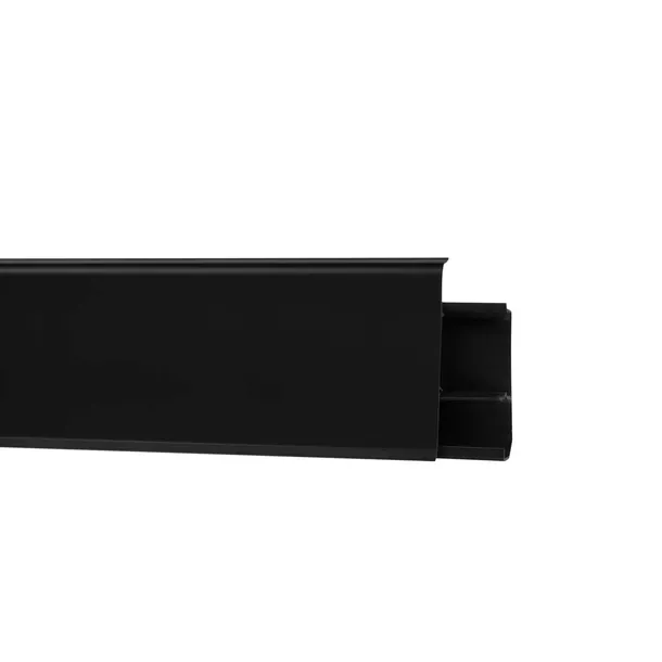 listwa-przypodlogowa-czarny-mat-73mm-szerokosc-21-7-mm